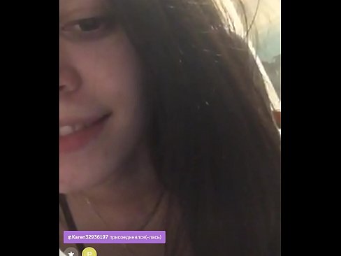 ❤️ ผู้หญิงเลวชาวรัสเซีย Slutty (Periscope, VKontakte, Instagram) ร่าน ที่เรา ❌️