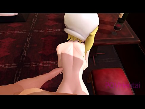 ❤️ ฟิโอน่า เชพเพิร์ดส์ มะเร็ง hentai ร่าน ที่เรา ❌️