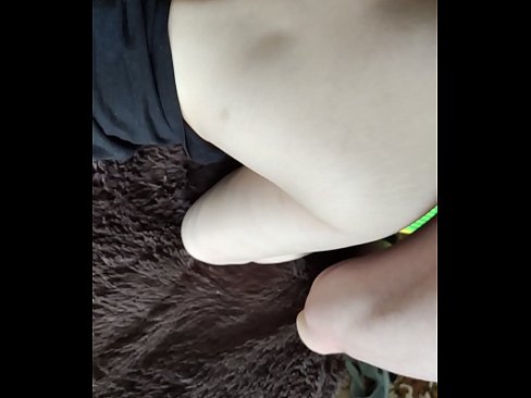 ❤️ Russian girl moaning home anal part 2 ร่าน ที่เรา ❌️